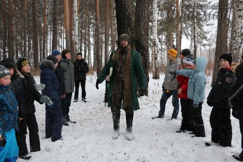 IMG_1618_r